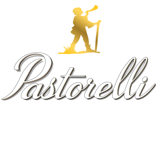 Pastorelli Food Products